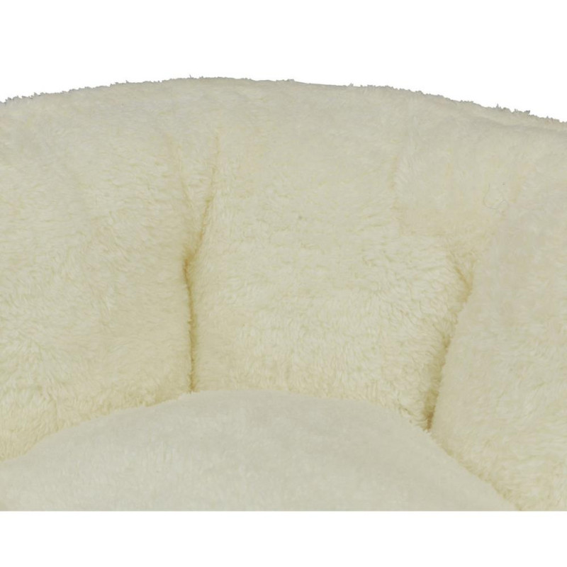 Home Plastic Pet Bed Liner Large Other Furniture Furniture GMV