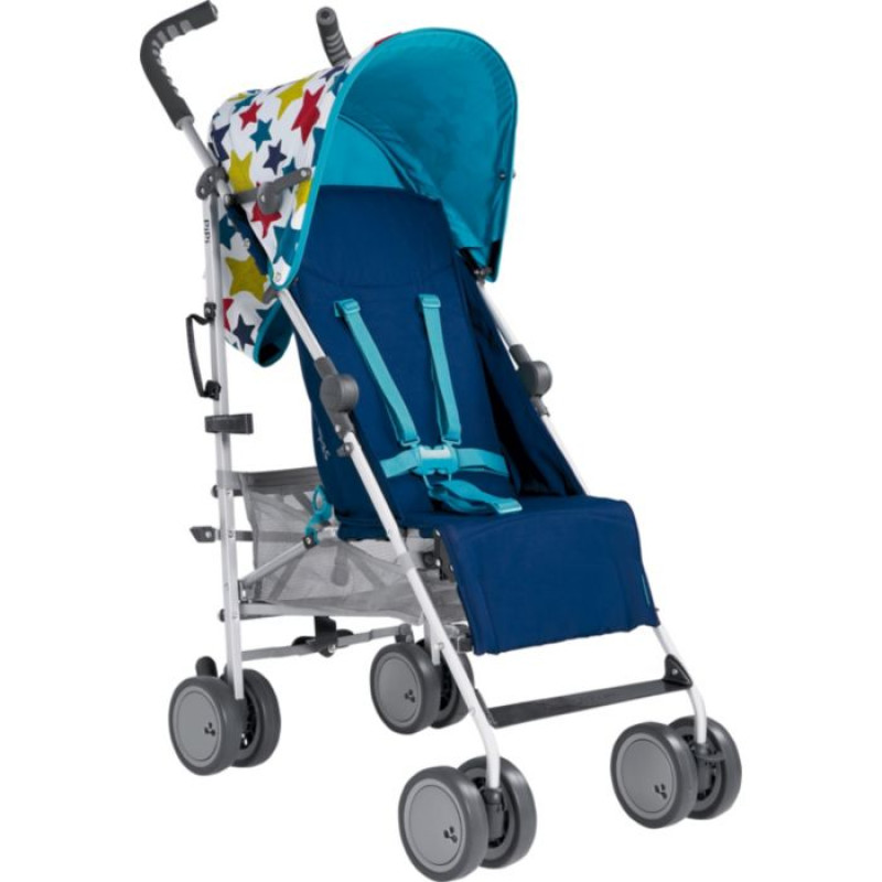 Mamas and papas pipi stroller cheap