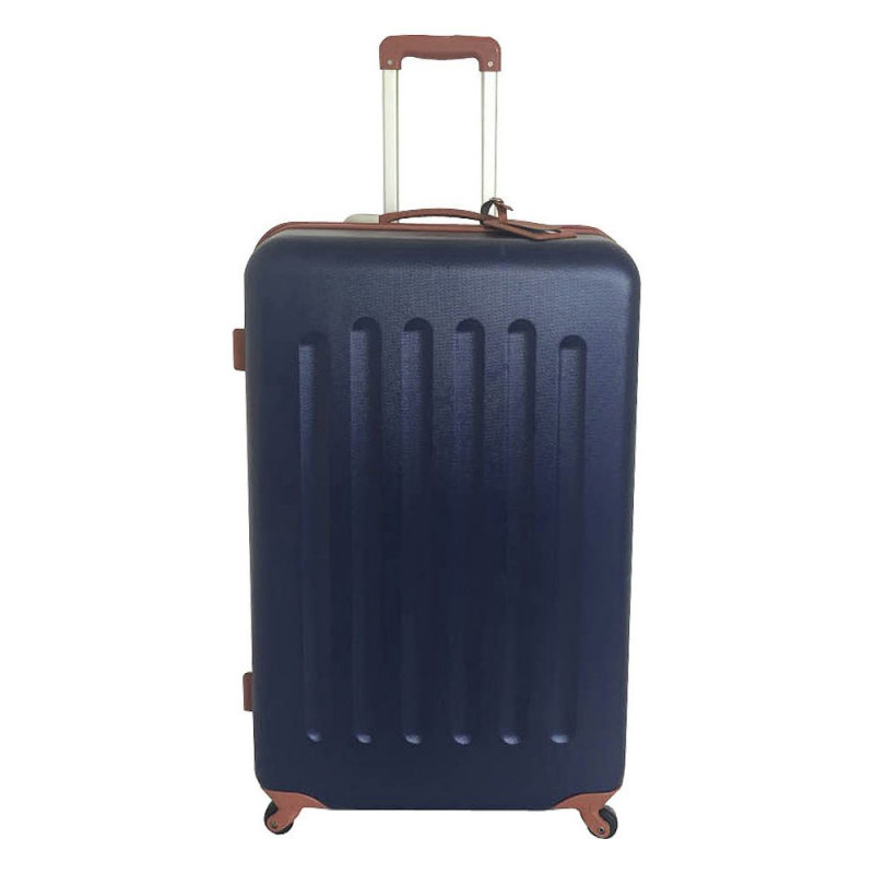 Go cheap explore suitcase