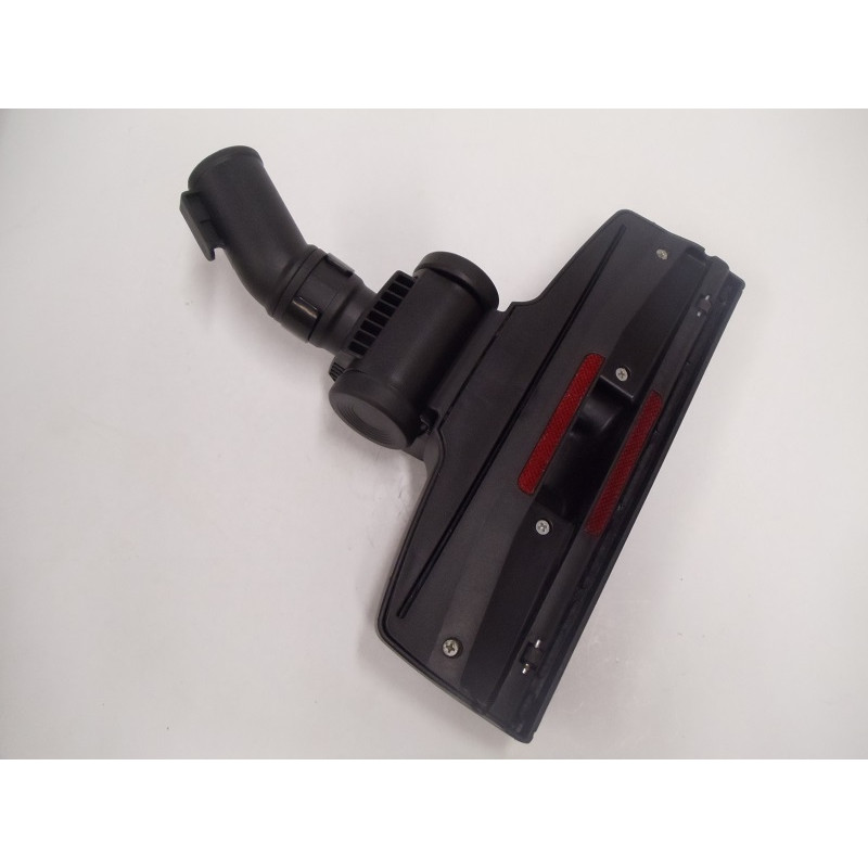 Replacement Floor Tool For Bush U821103 Handheld Vacuum Cleaner