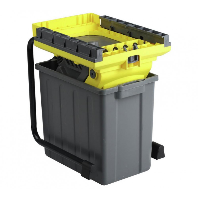 heavy duty garden shredder for sale