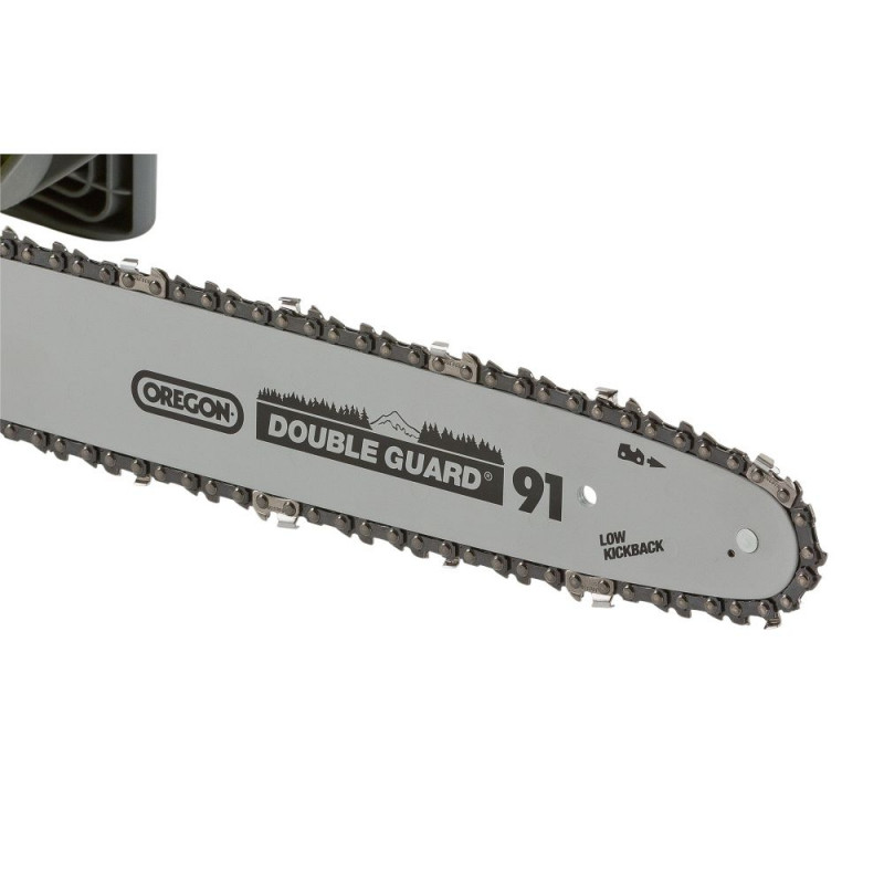 Challenge Corded Chainsaw 1800W Chainsaws Garden & Power Tools