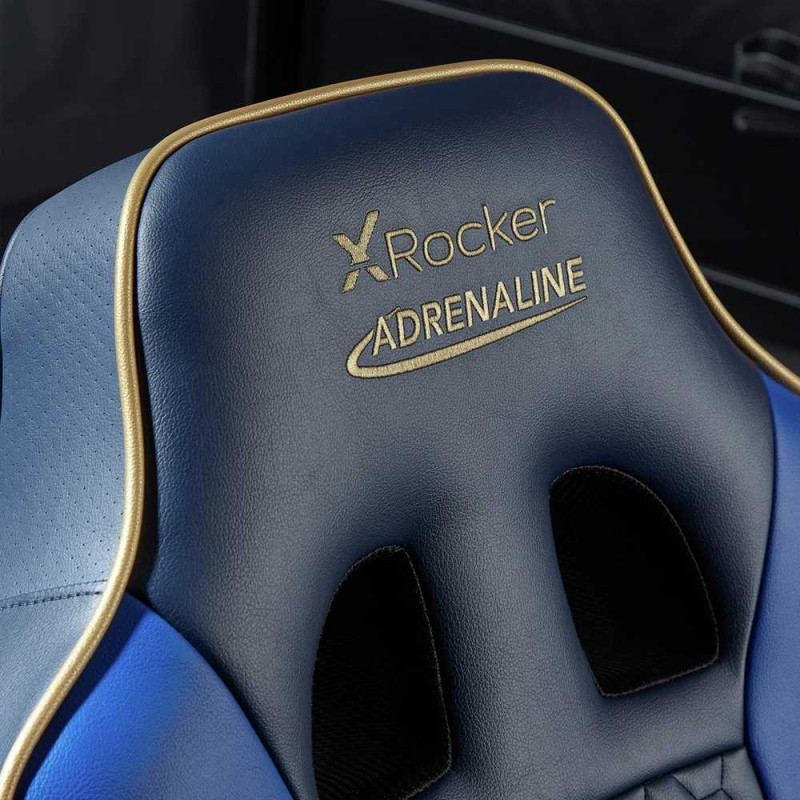 Adrenaline x sale rocker