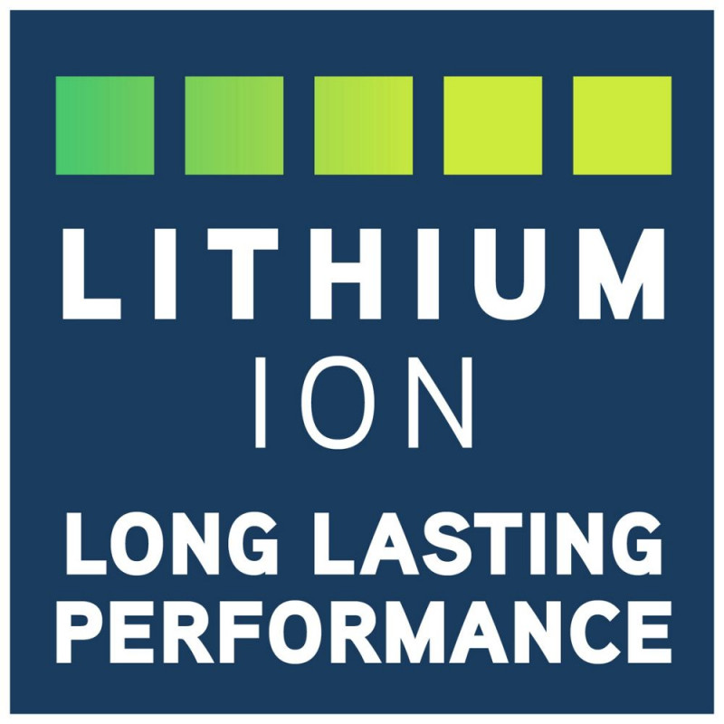 Vax H85DPB25 Dynamo Power Cordless Vacuum Cleaner Handheld Vacuum