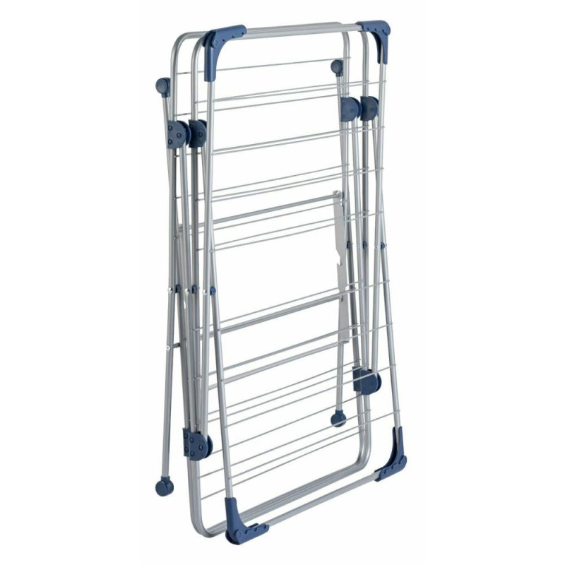 Home 3 Tier Jumbo Clothes Airer Clothes Airers Stock Clearance GMV Trade