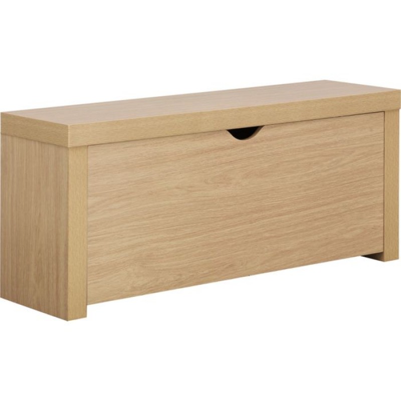 cuban shoe storage cuban shoe storage cabinet oak effect slight damage cuban shoe storage cuban shoe storage cabinet oak effect slight damage