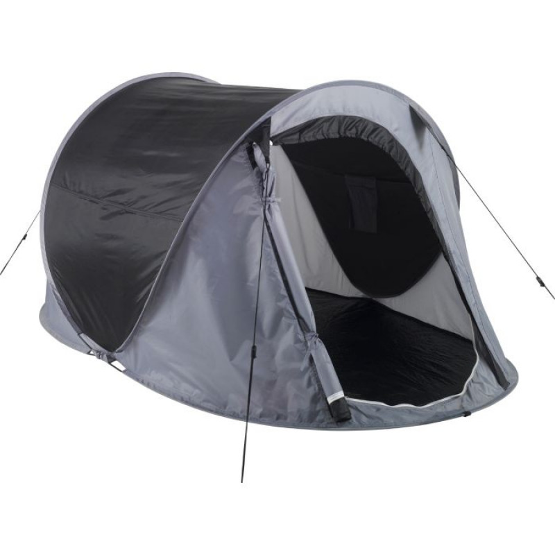 2 man festival on sale tent