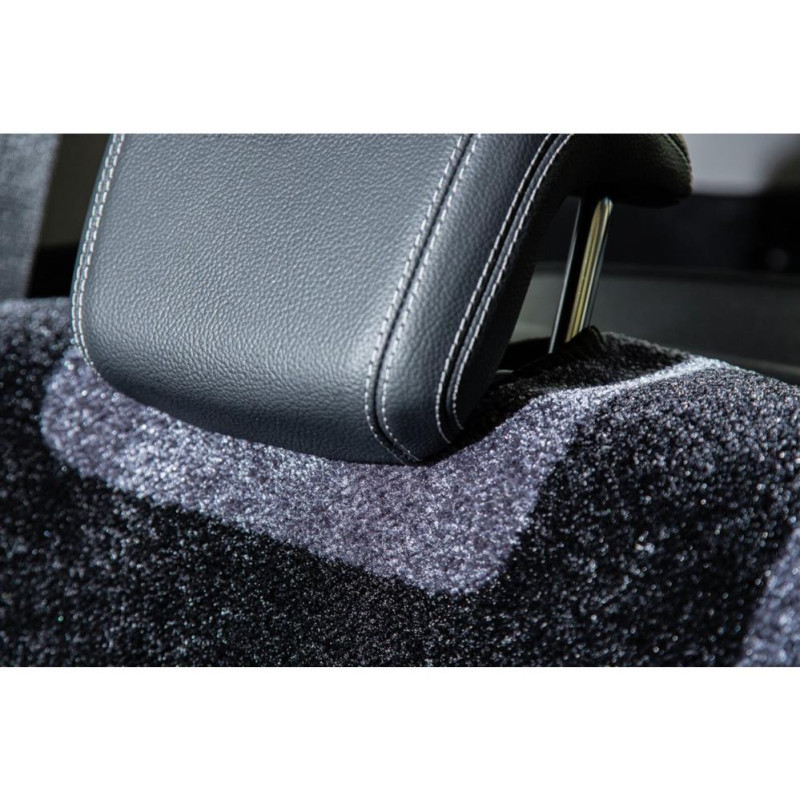 Pet Rebellion Car Seat Carpet Car Accessories Travel & Outdoor