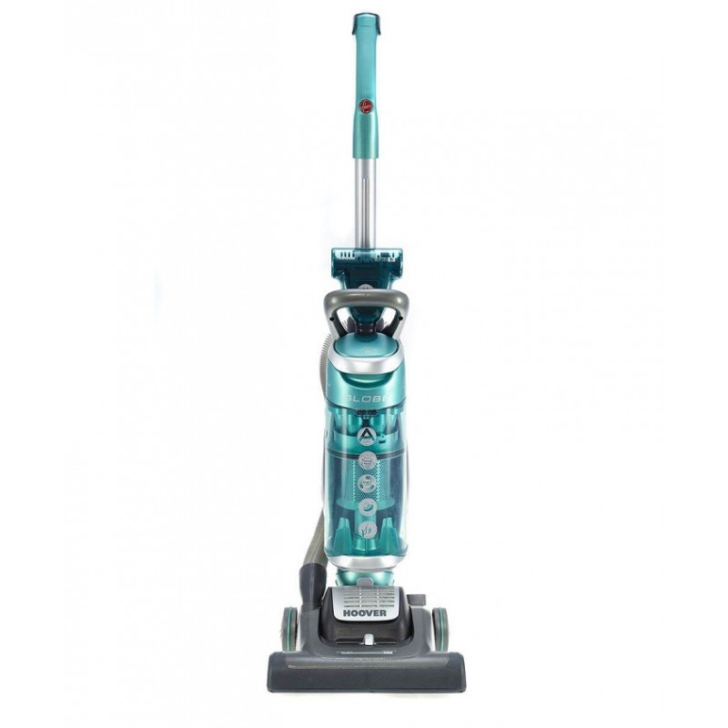 Hoover Globe GL71GL04 Bagless Upright Vacuum Cleaner (No Accessories
