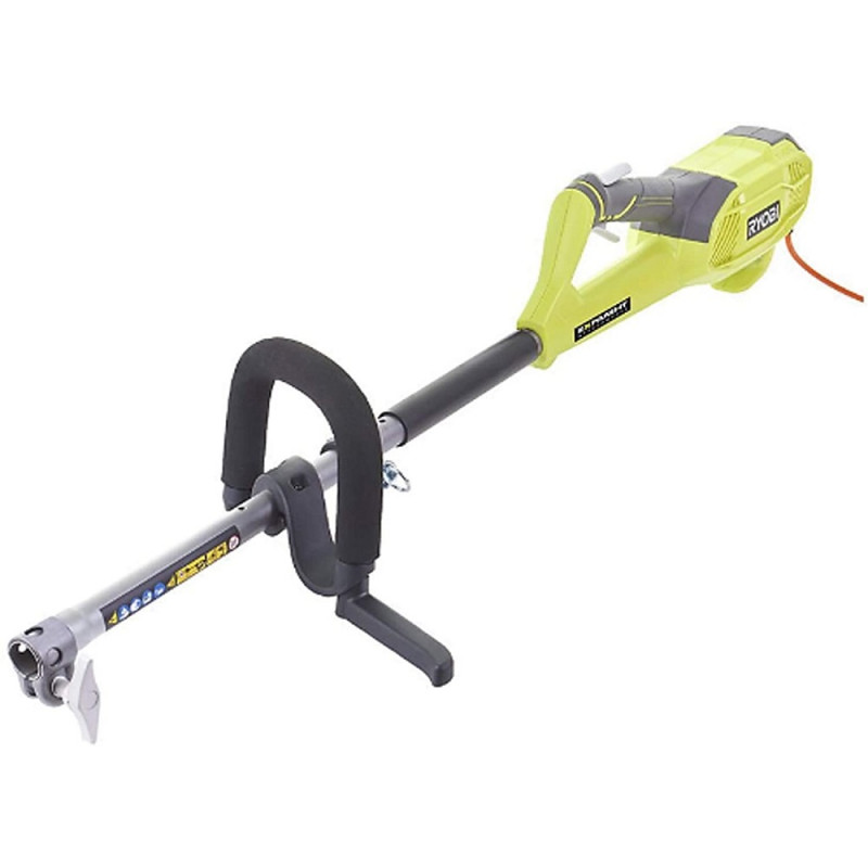 Ryobi expand it new arrivals head