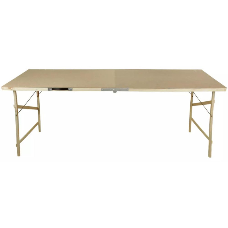 Jodla Decorating & Pasting Table Garden & Power Tools GMV Trade