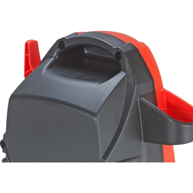 Sovereign Pressure Washer 1400W Pressure Washers Garden