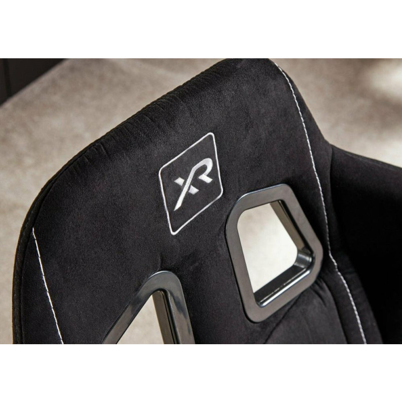 X rocker xr racing circuit outlet