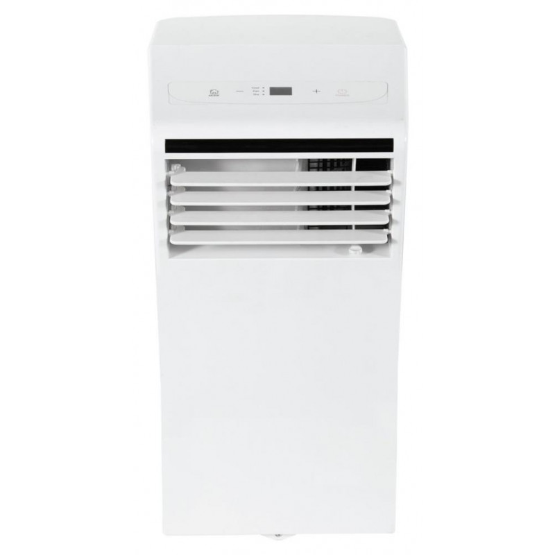Challenge 5000BTU Air Conditioning Unit Other Heating & Air Treatment