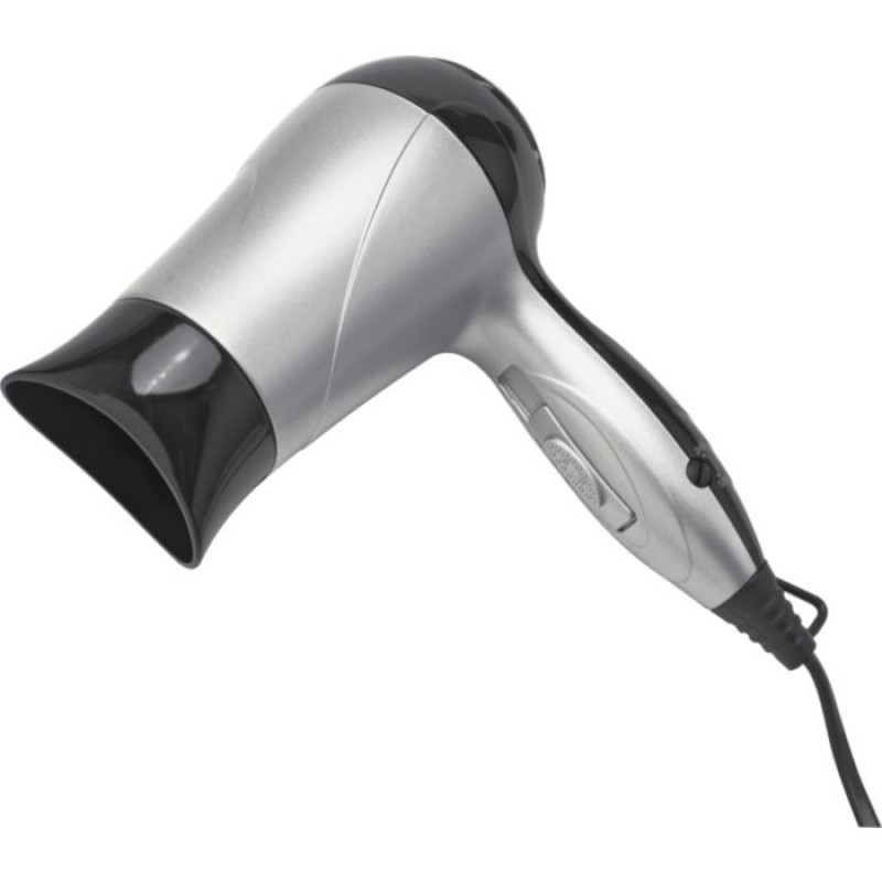 Hair hot sale dryers argos