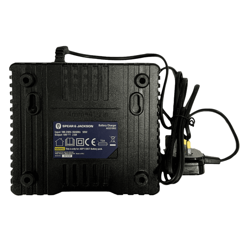 S36gcbc shop