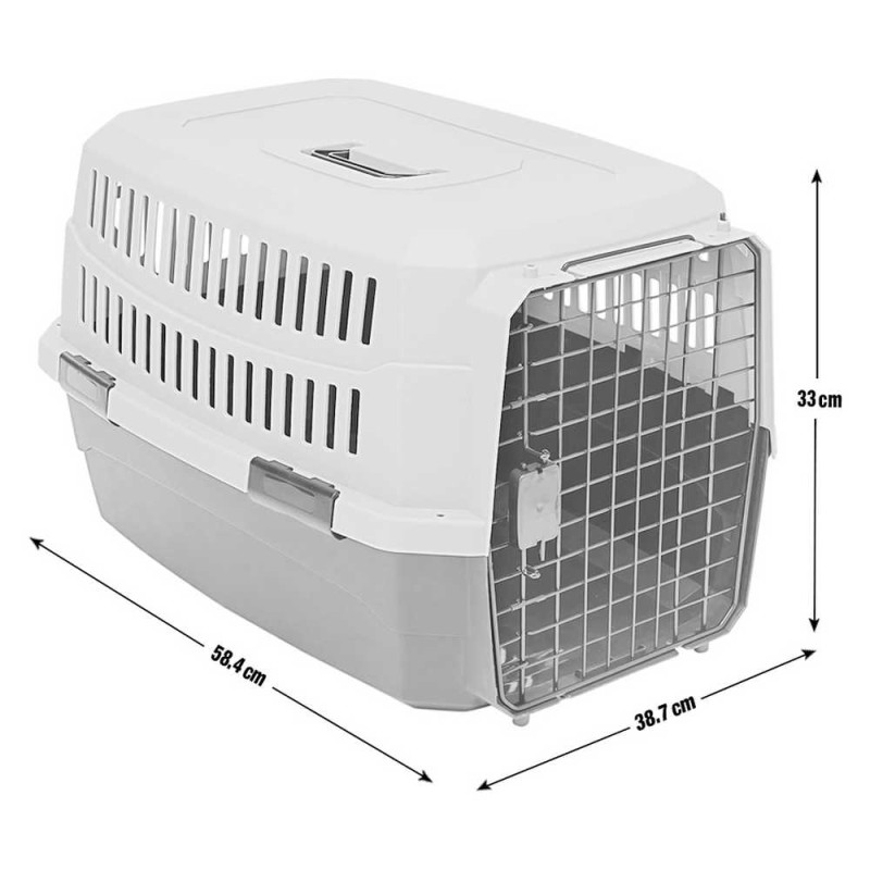 Home Large Pet Carrier Other Furniture Furniture GMV Trade