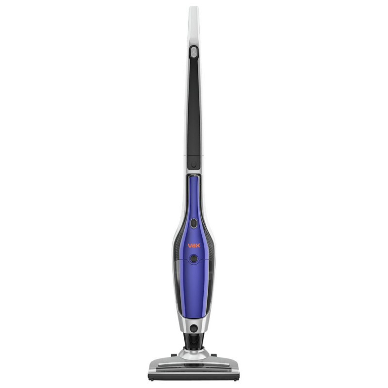 Vax H85DPB21 Dynamo Power Cordless Vacuum Cleaner Handheld Vacuum
