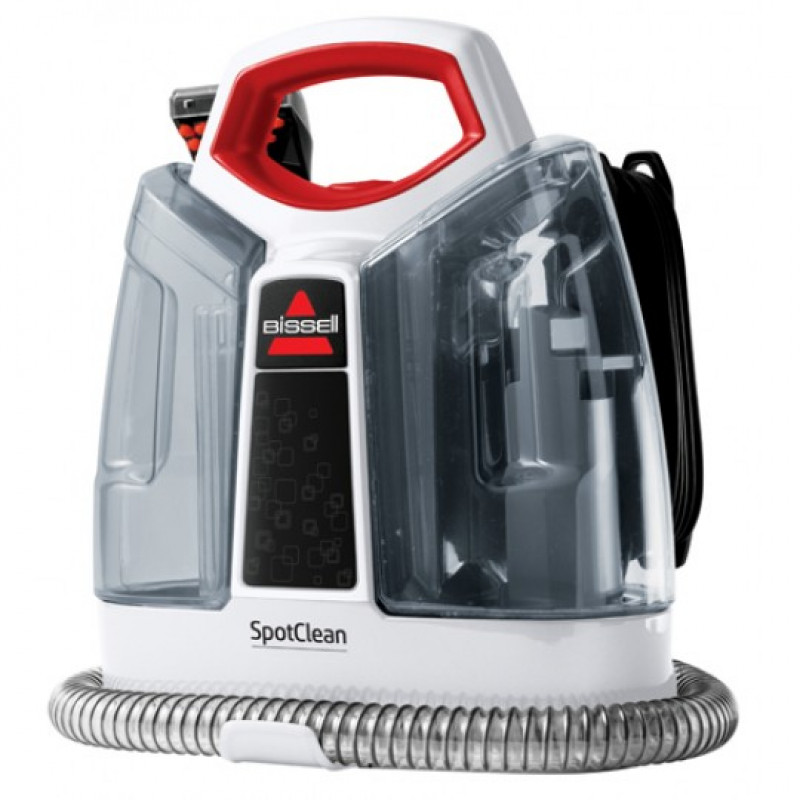 BISSELL SpotClean Portable Spot Cleaner Carpet Washing Cleaners