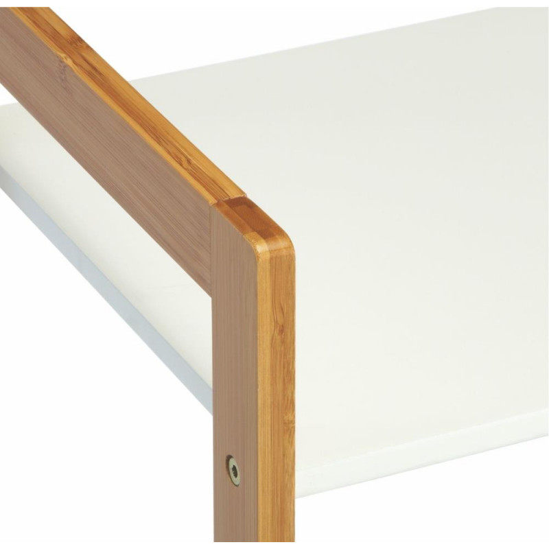 Habitat drew store bookcase