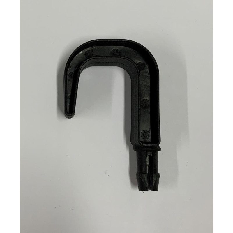 Genuine Cable Storage Hook For Guild 30L Wet & Dry Canister Vacuum