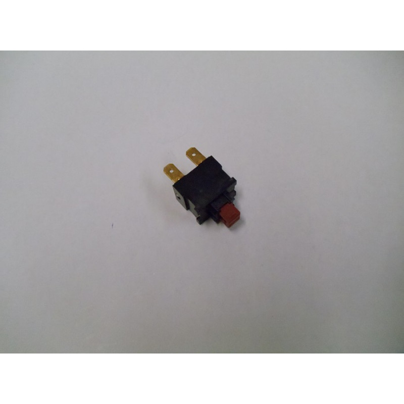 Genuine Dyson DC40 Upright Vacuum Cleaner On/Off Switch Vacuum Parts Spares & Accessories
