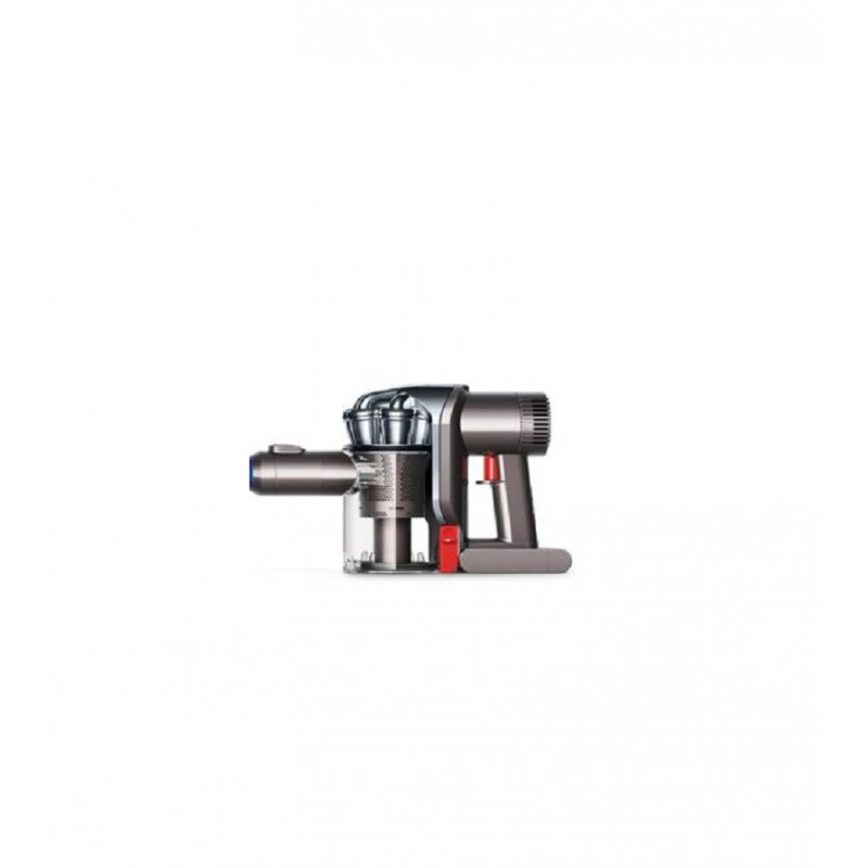 Dyson DC44 Animal Cordless Handheld Vacuum Cleaner (Machine Only) Handheld Vacuum Cleaners