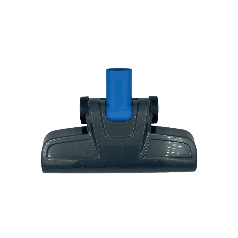 Genuine Floor Head For Bissell Featherweight Bagless Upright Vacuum