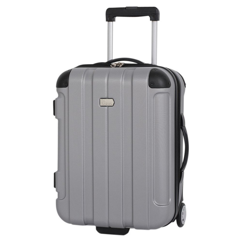 Go explore cabin case clearance