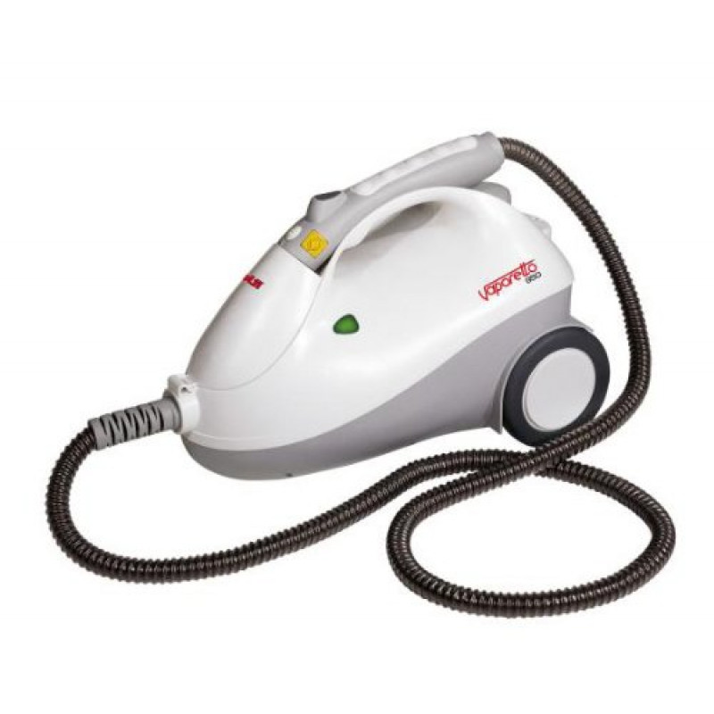 polti handheld vacuum cleaner