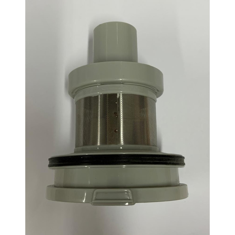 Genuine Dirt Seperator For Bush V18P01BP25DC Cordless Handstick Vacuum