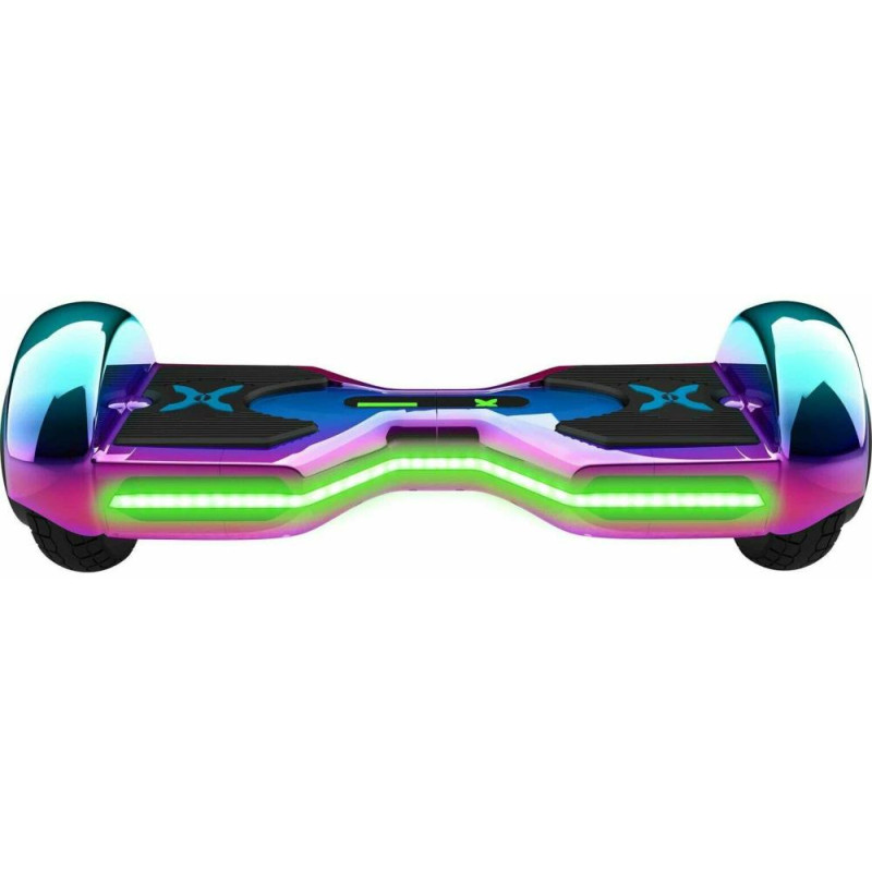Hover 1 horizon hoverboard clearance