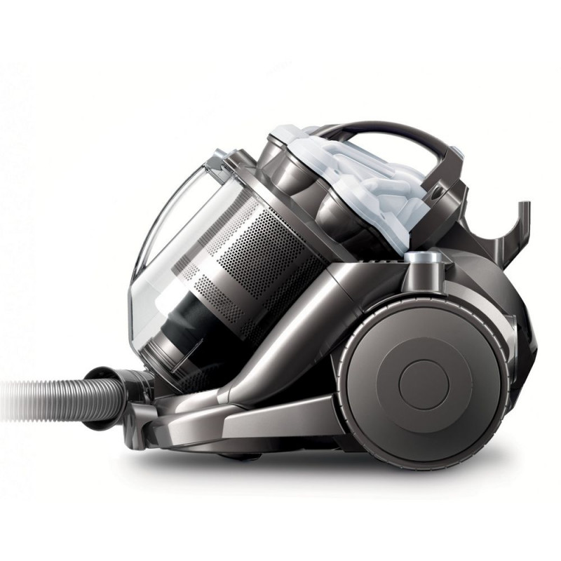 Dyson DC19 Cylinder Vacuum Cleaner Cylinder Vacuum Cleaners Vacuums & Steam Cleaners GMV Trade