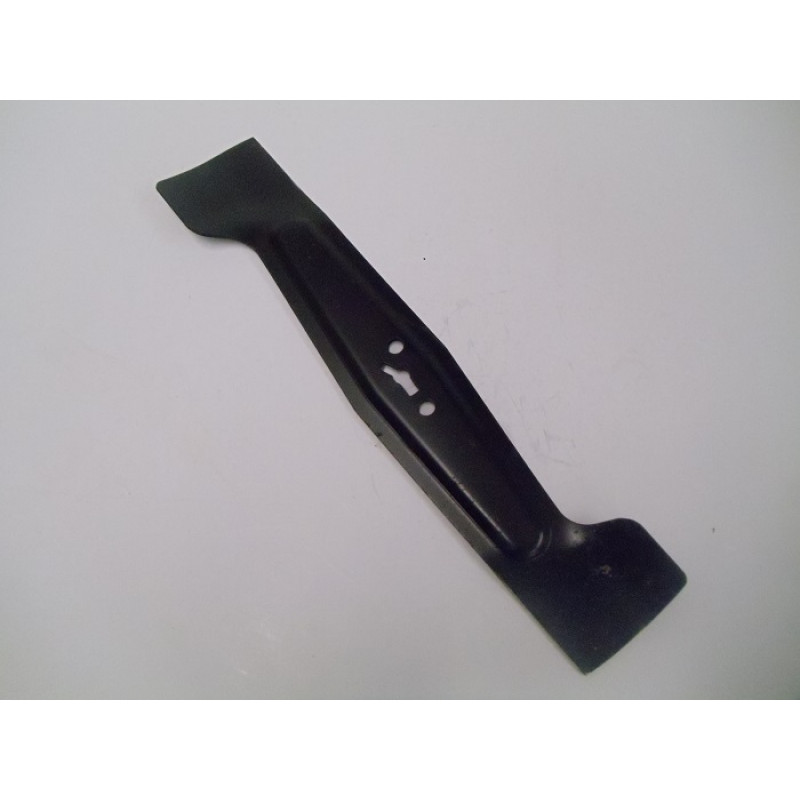 Lawnmower Blade for Sovereign Cordless 24v Lawnmowers CLMF2432M / CLMF