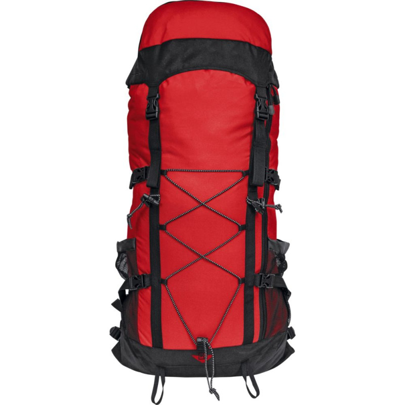 Hiking 2025 backpack argos