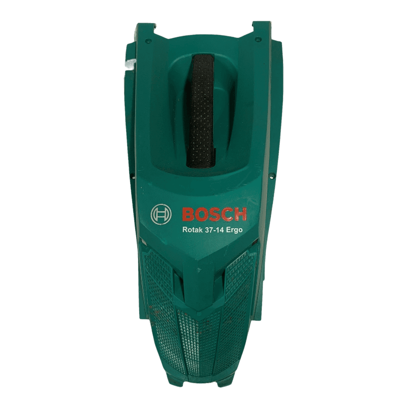 Bosch rotak deals motor