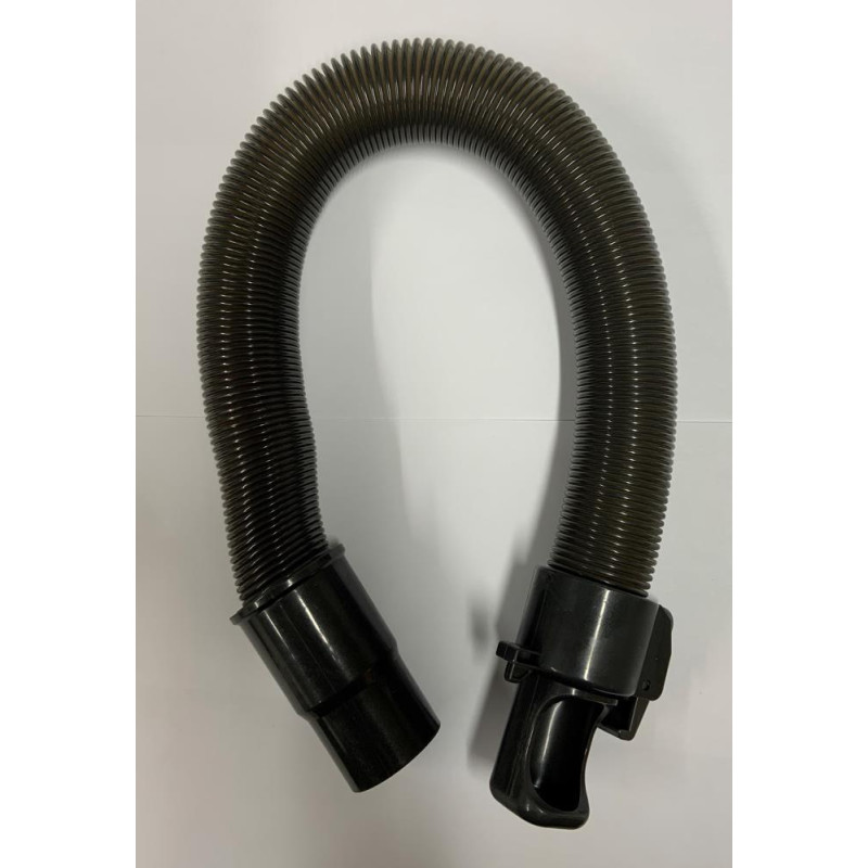 Genuine Stretch Hose For Hoover Velocity Evo Upright Vacuum Cleaner