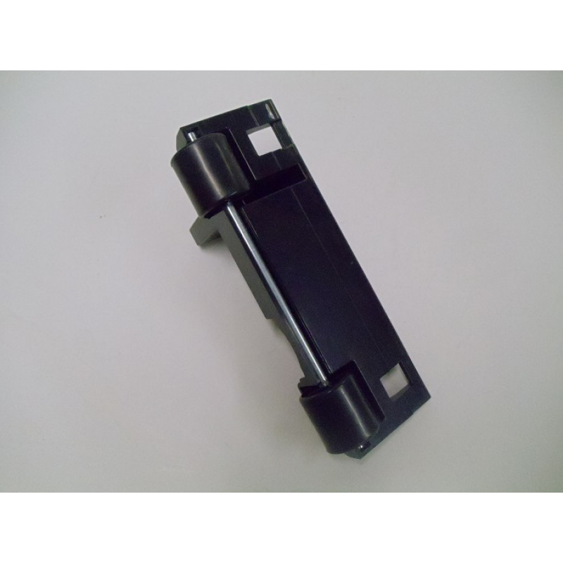 Front Adjuster Wheels for Dirt Devil Upright Vacuum Cleaner DDU01