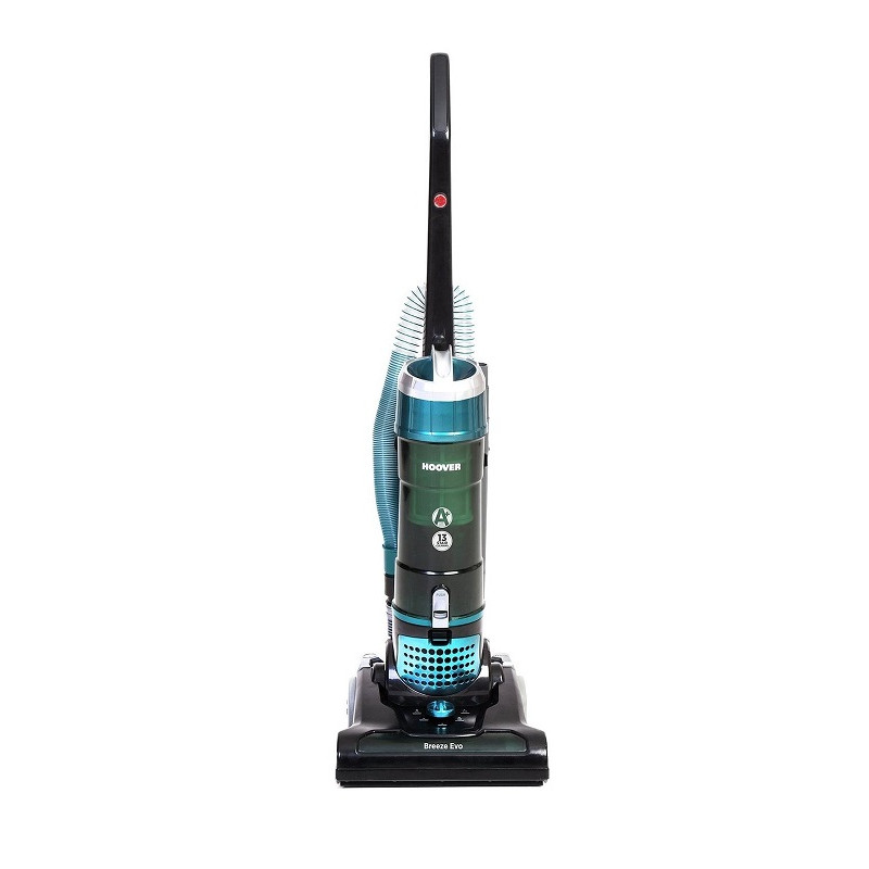 Hoover Breeze Evo TH31BO01 Bagless Upright Vacuum Cleaner (Basic Tools