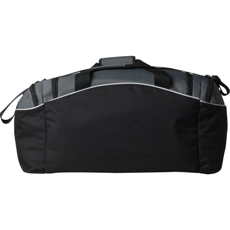 Carbrini medium holdall outlet