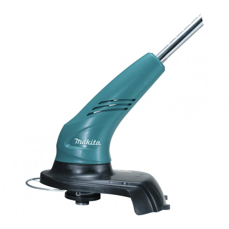 Makita UR3000 Line Grass Trimmer Strimmers Garden & Power Tools