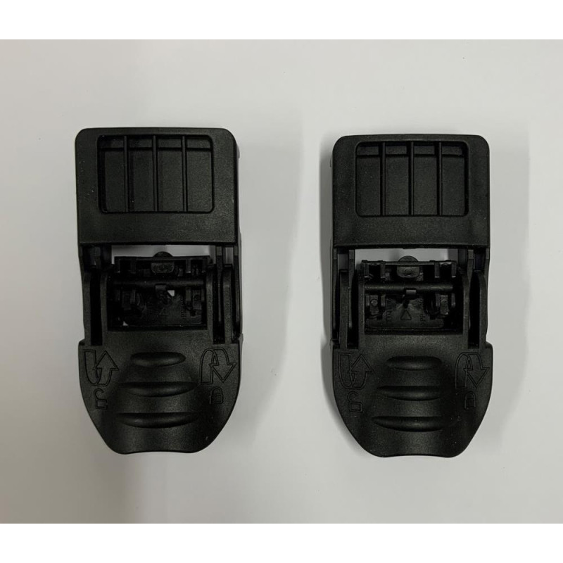 Genuine Motor Top Latches For Guild 30L Wet & Dry Canister Vacuum