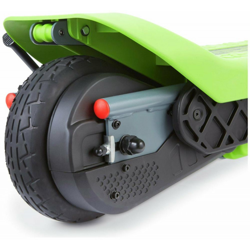 Viro vega online 2 in 1
