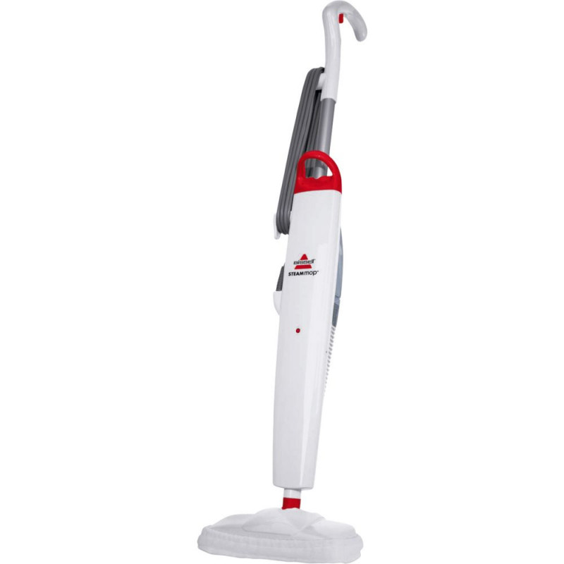 Bissell 1005E Steam Mop Cleaner Steam Cleaners Vacuums & Steam