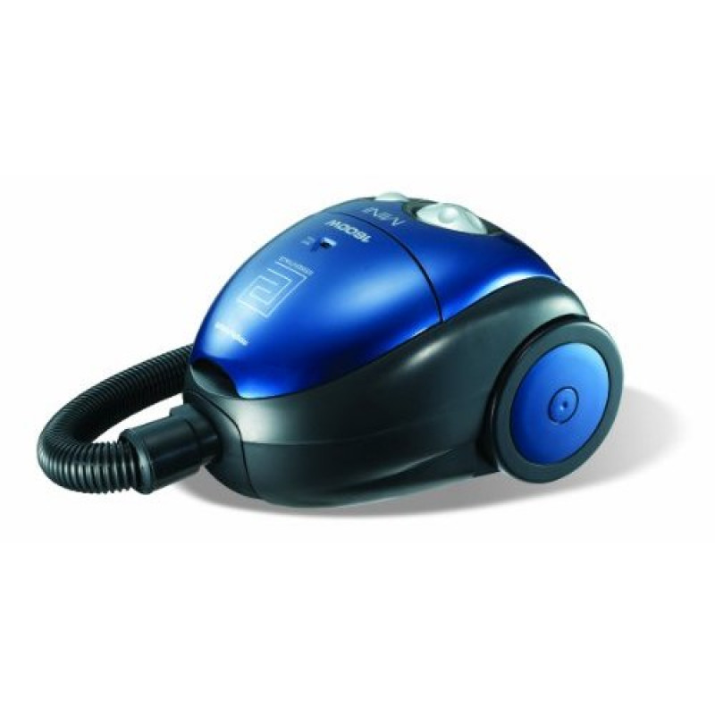 Morphy Richards 73111 Bagged Cylinder Vacuum Cleaner Cylinder Vacuum