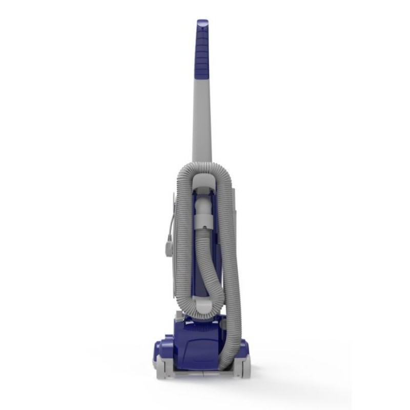 Argos Value Range VU01E Bagless Upright Vacuum Cleaner Argos Value Range VU01E Bagless Upright Vacuum Cleaner