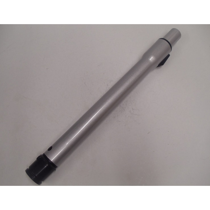 Replacement Extension Rod For Bush U821103 Handheld Vacuum Cleaner