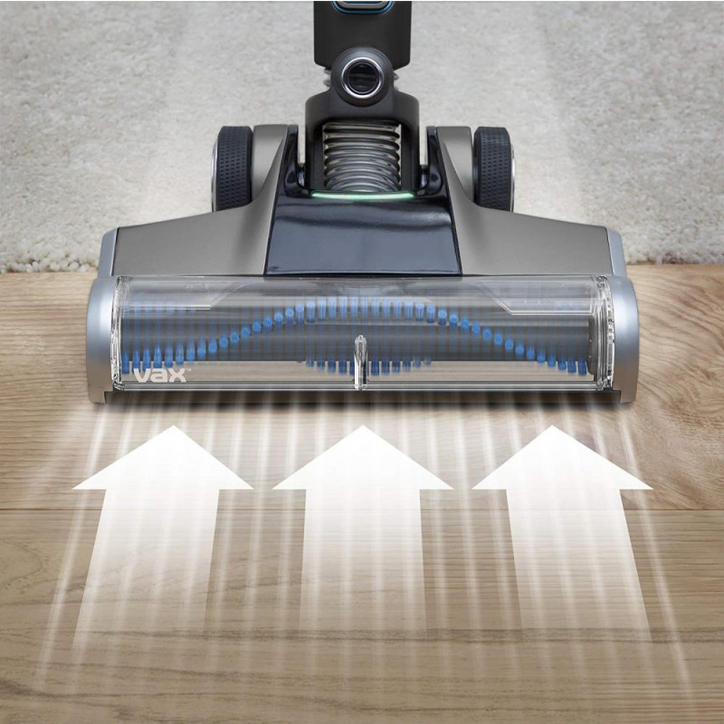 Vax TBT3V1B1 Blade 32v Cordless Handstick Vacuum Cleaner Handheld