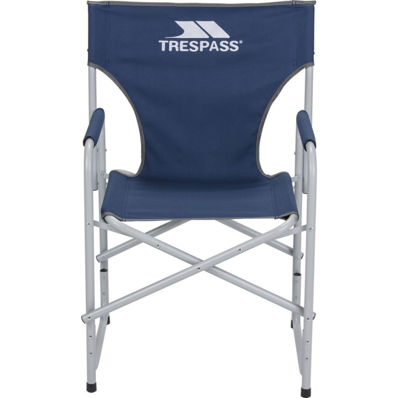 Trespass clearance directors chair