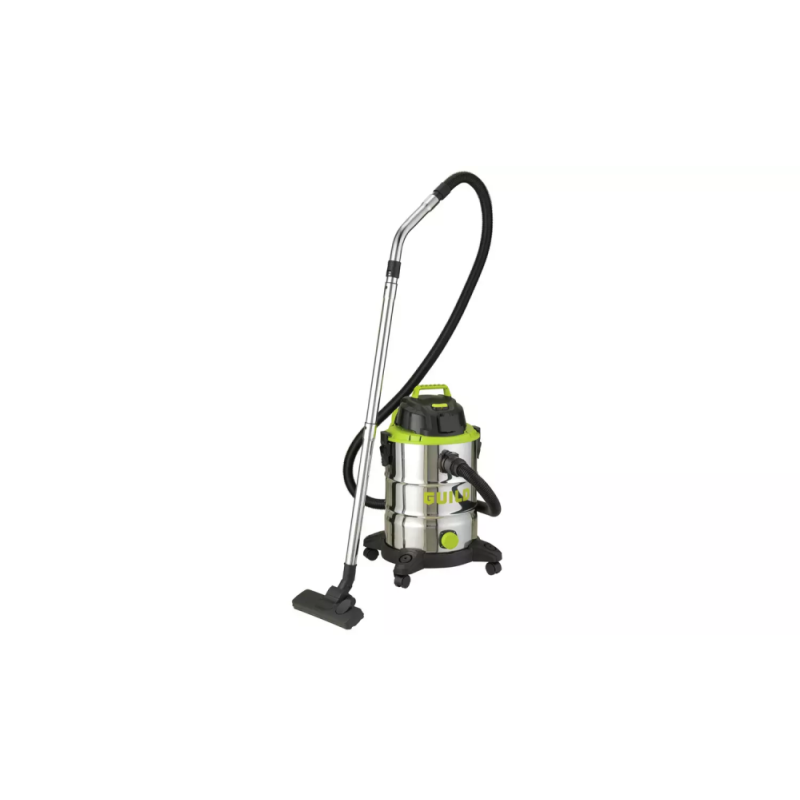 Genuine Motor Top Latches For Guild 30L Wet & Dry Canister Vacuum